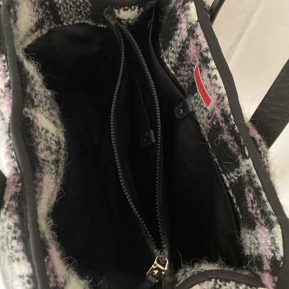 Kate Spade Tote Bag - Picture 6 of 8